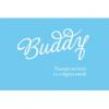Buddy App